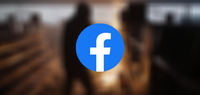 Facebook struggles to quash accusations of bias as employees protest over Trump’s statements not being deleted