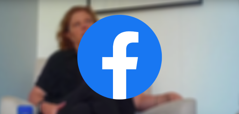 Facebook HR employee fired after undercover video shows racial and political bias within company
