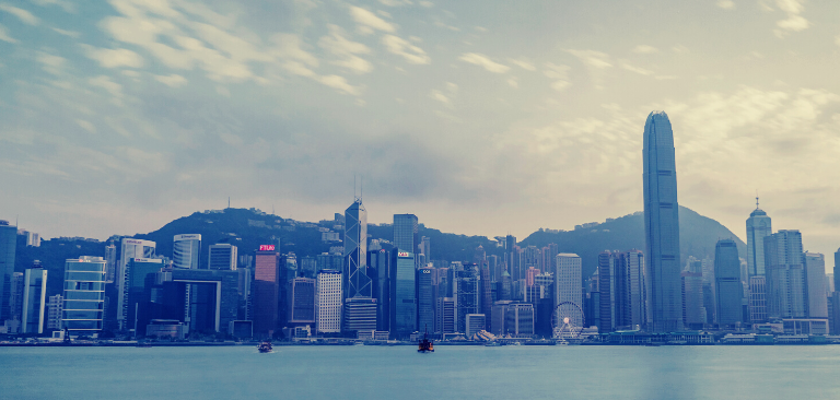 Staff at Hong Kong public media outlet RTHK feeling pressured to self-censor
