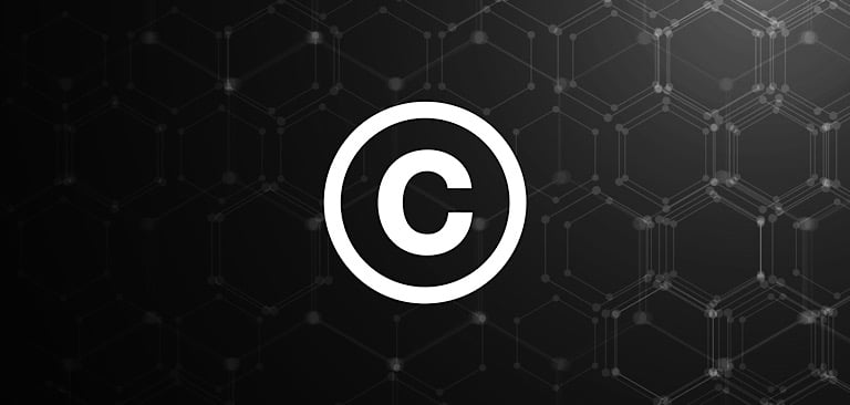 Kaitlin Bennett’s Liberty Hangout requests DMCA subpoena for info on Philip DeFranco, Young Turks, and others