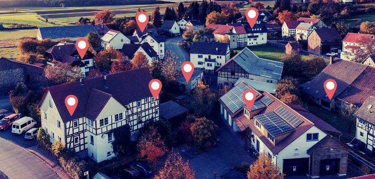 Many apps on your phone have pivoted to selling your location data to coronavirus researchers and others
