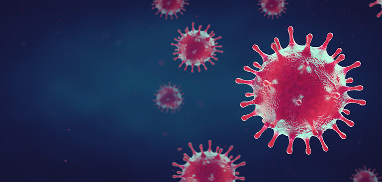 How the term “misinformation” has been weaponized as an online censorship tool amid the coronavirus pandemic