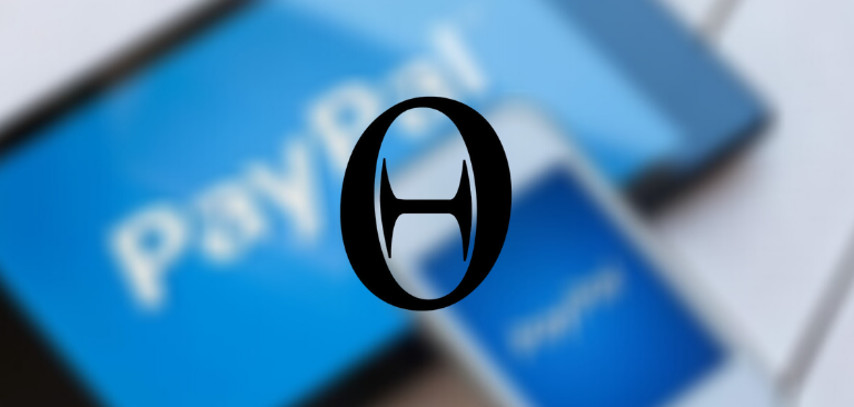 Zero Hedge banned by PayPal