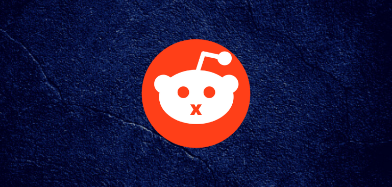 Reddit announces even stricter moderation policies