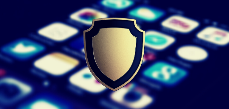 Senator Hawley’s bill aims to end Big Tech censorship, but is likely to be challenged