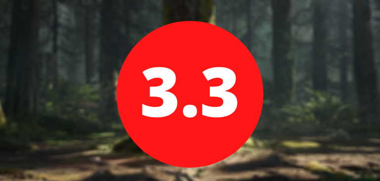 Voice actors blame The Last of Us 2 negative reviews on bots