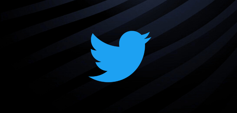 Twitter says “traditional dichotomy” of platform vs publisher doesn’t really work any more