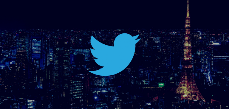 Tokyo court rules Twitter doesn’t need to delete information on citizens’ criminal history