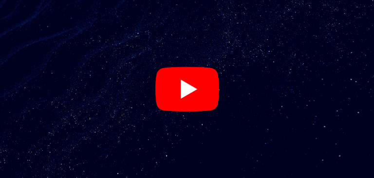 New lawsuit says YouTube’s algorithm is racially profiling