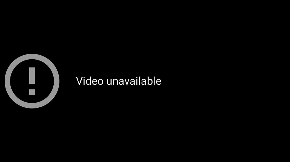 The American Freedom World Peace video listed in the DMCA takedown notice has been removed from YouTube (YouTube - American Freedom World Peace)
