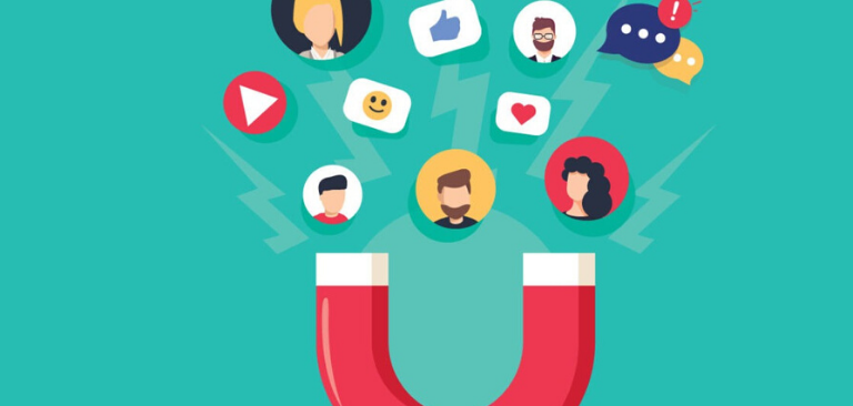 Social media algorithms fuel cancel culture, researcher says