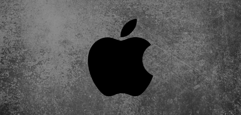 Behind Apple’s hypocrisy on “privacy”