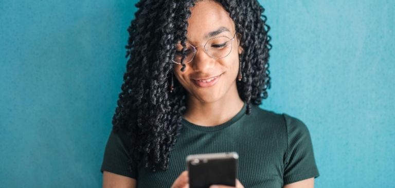 Black social media influencers accuse corporations of virtue signaling in supporting Black Lives Matter