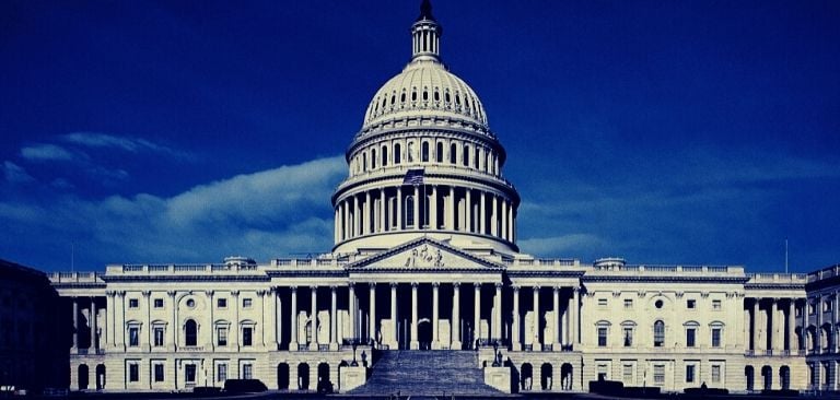 How to watch Big Tech CEOs testify to Congress over possible antitrust violations