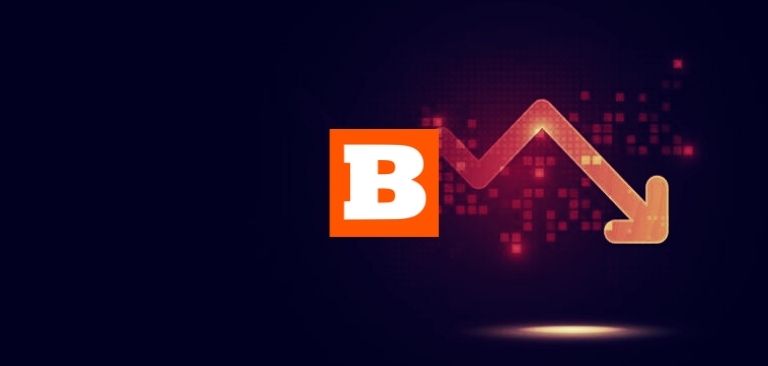 Breitbart accuses Google of censorship, provides the evidence