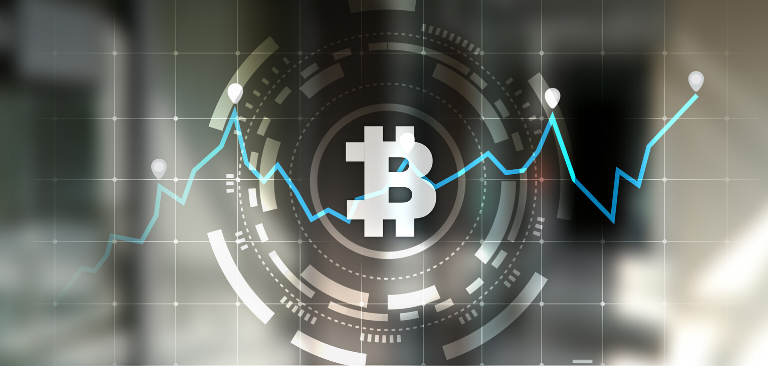 Coinbase CEO defends selling analytics software to Secret Service