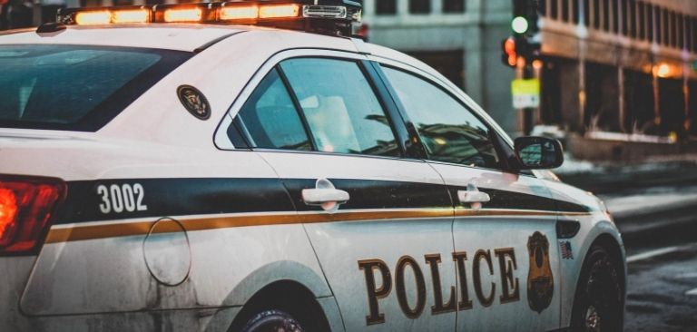 Connecticut cop investigated over Facebook memes