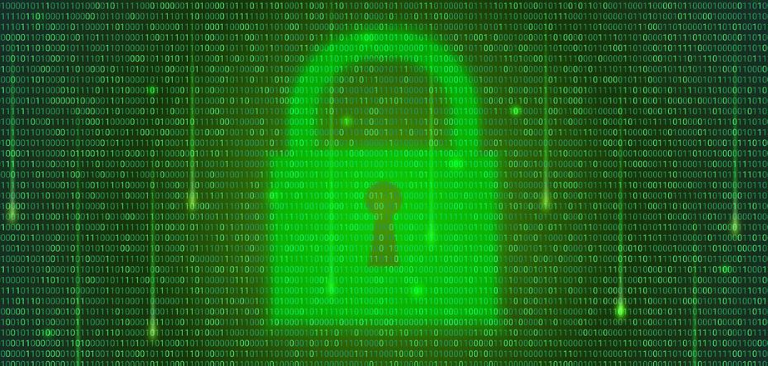 A DMCA-style system could be coming to Europe