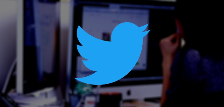 The Twitter attack is just the latest example of Big Tech employees accessing your data and conversations