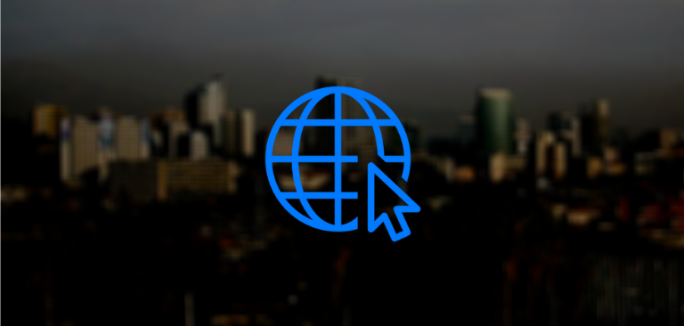 Ethiopia cuts off the country’s internet to quash protests