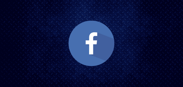 Companies are boycotting Facebook ads but tracking and profiling you with Facebook anyway