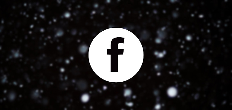 Facebook’s creeping crackdown on discussions about the loss of civil liberties