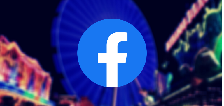 Bloomsburg Fair’s Facebook post earns the ire of activist groups with a list of demands