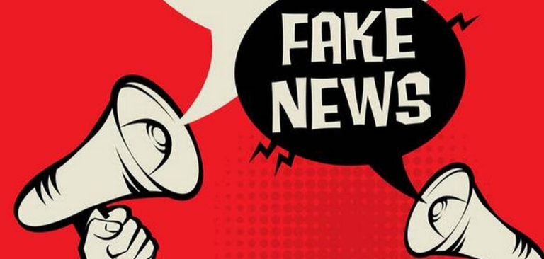 Companies using AI to detect “misinformation” are getting big investments