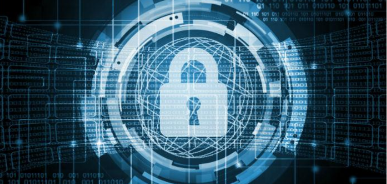 Pro-encryption fight hindered as US appeals court refuses to unseal papers