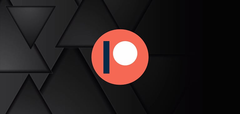 Court’s final ruling against Patreon opens legal avenue to defend against deplatforming