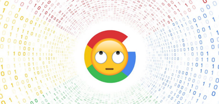 Google says it’s not a monopoly
