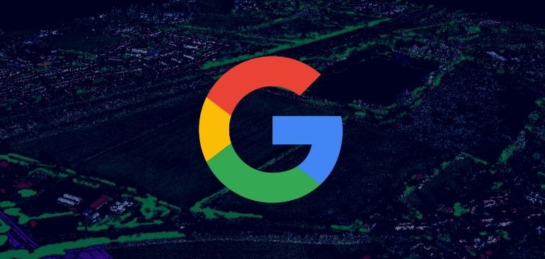 Arizona congressman calls on Judge to unseal Google tracking secrets