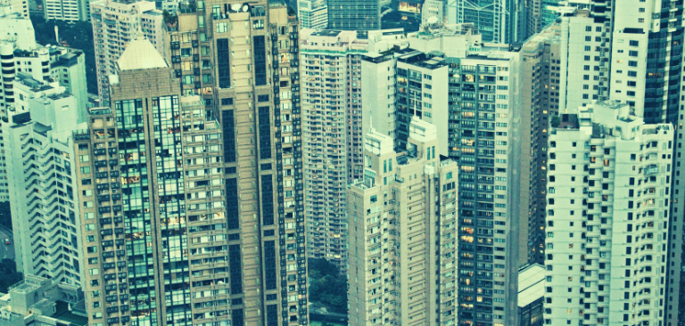 Hong Kong publishers are already self-censoring