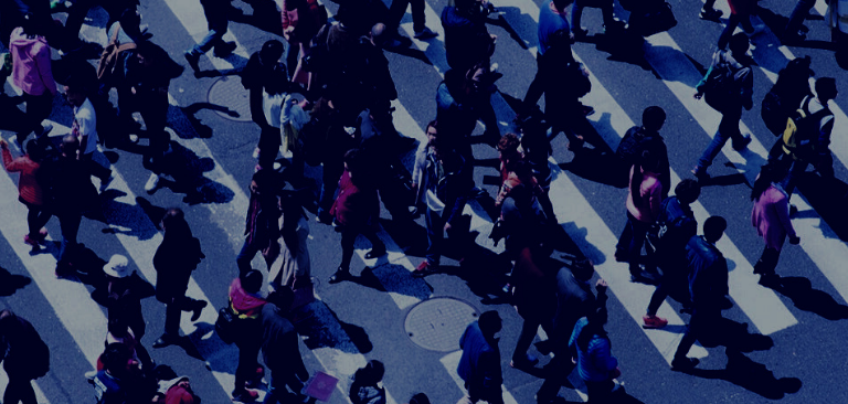 One of the most secretive surveillance companies just teamed up with the CDC