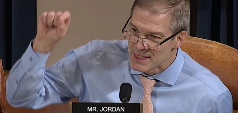 Republicans don’t appear to want to break up Big Tech