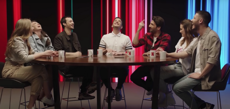 Turkey orders censorship of Netflix over gay character, causes doubts over the company’s future in the country