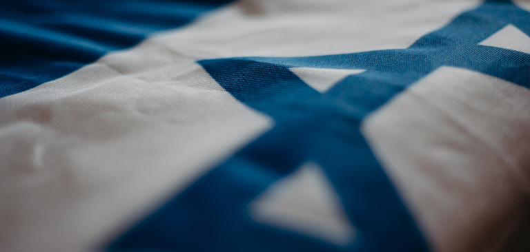 Twitter removes Star of David, marks it “hateful imagery”