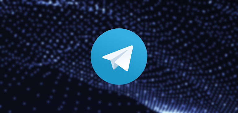 Telegram CEO slams Apple for censoring in-app content and hiding this censorship from users