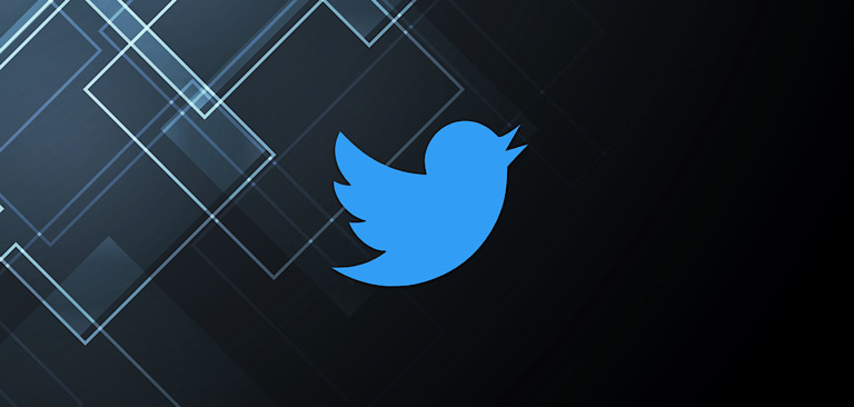 The 2009 hacks that led to Twitter settling with the FTC share many parallels with the recent Twitter hacks