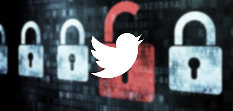 Some Cognizant contractors reportedly had access to internal Twitter tools that enable account takeovers