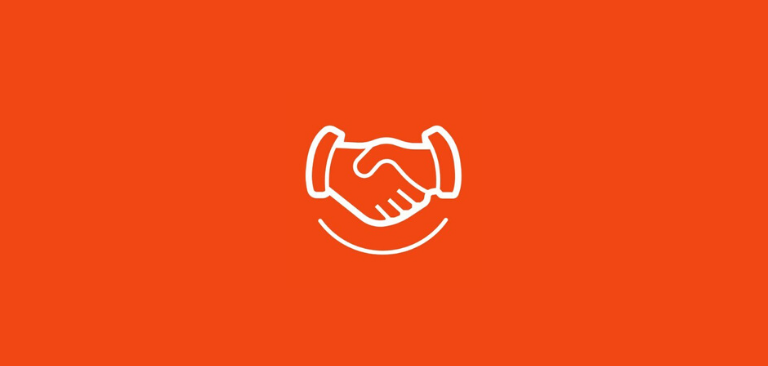 Unwoke is the jobs board that helps companies avoid accidentally hiring radical activists
