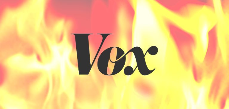 Vox journalist Matthew Yglesias publicly shamed by colleague for daring to sign anti-cancel culture letter