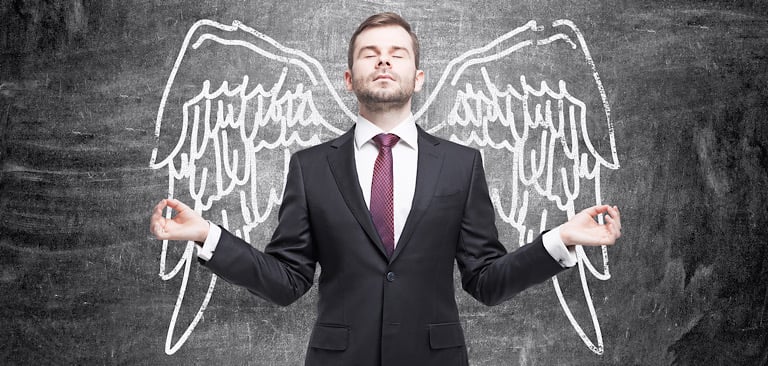 Woke corporate America is becoming a major threat to online speech