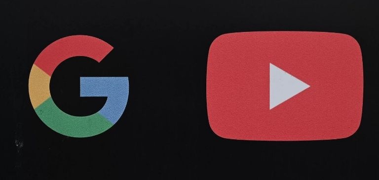 Social media censorship is hindering investigations, researchers say