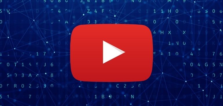 YouTube defends itself against hosting scams