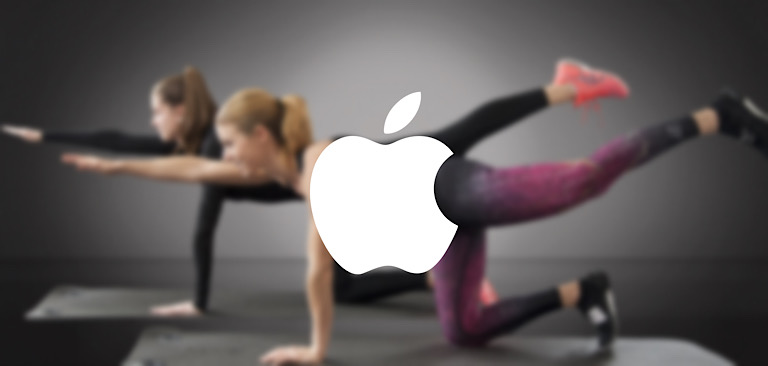 Rumors of Apple’s virtual fitness classes competing with 3rd parties raises scrutiny of the 30% App Store tax