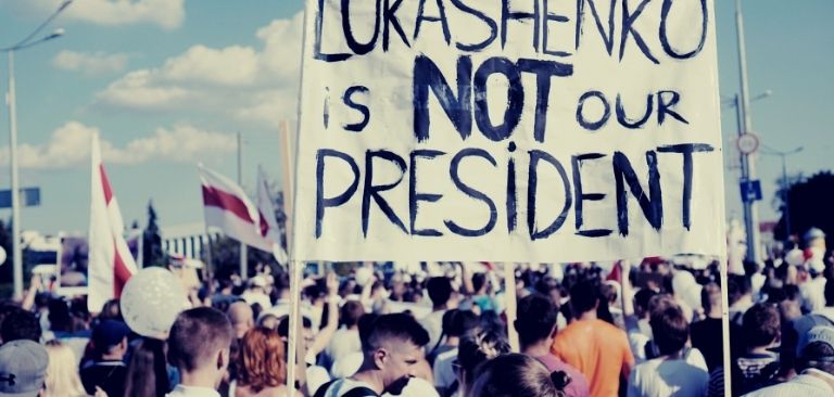 Tools behind Belarus internet censorship potentially revealed