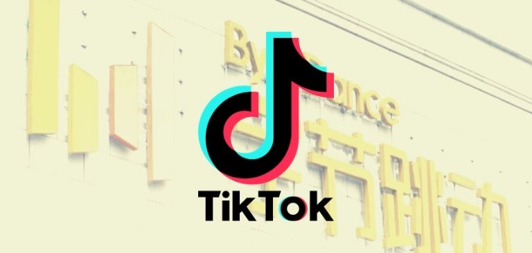 TikTok owner ByteDance caught censoring anti-China content