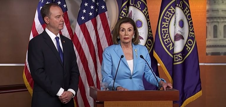 Politicians called out over support of warrantless mass surveillance