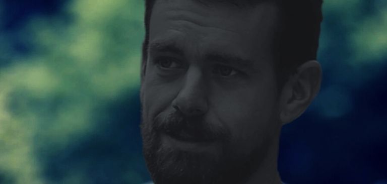 Jack Dorsey donates $10M to “anti-racist” group who want to change the US Constitution